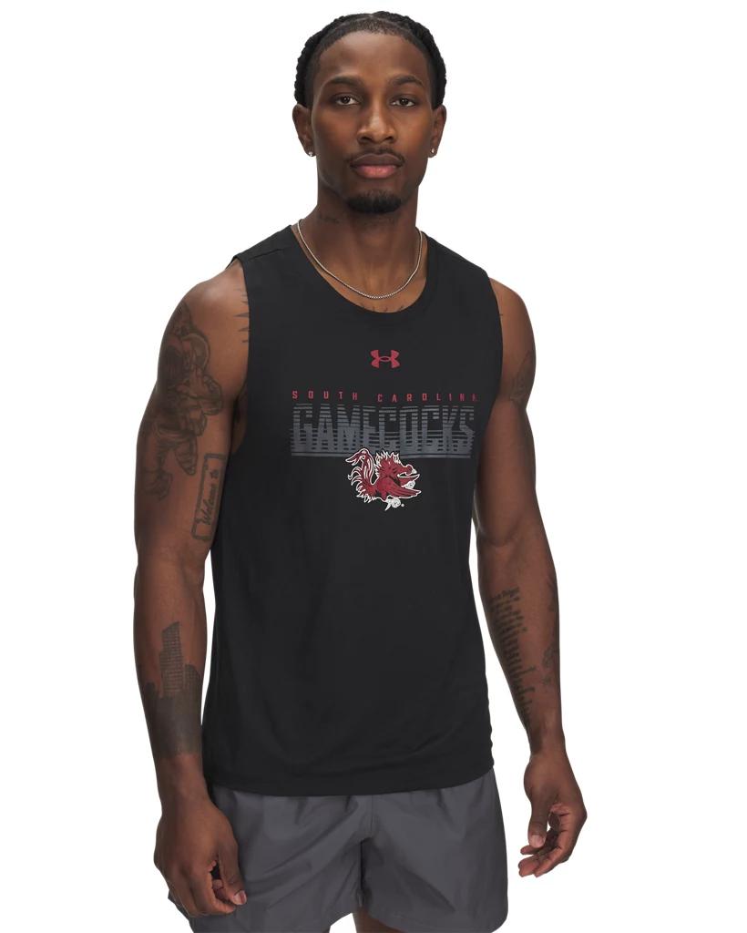 UA Tech™ Collegiate Product Image