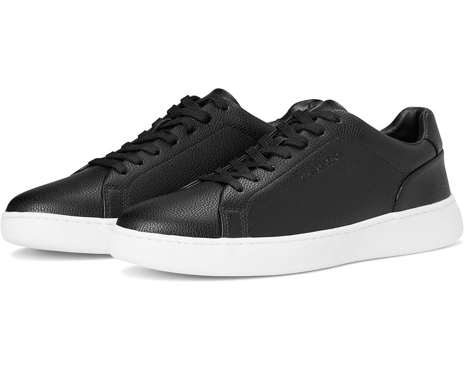 MSRP: $109(47% OFF) Product Image