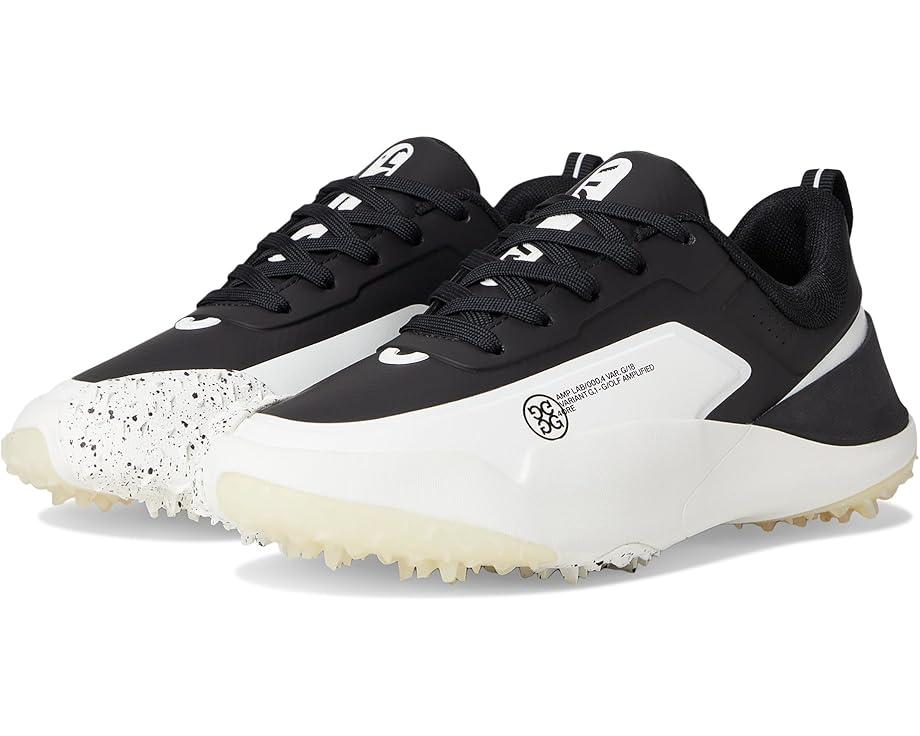 MG4+ TPU Golf Shoes Product Image