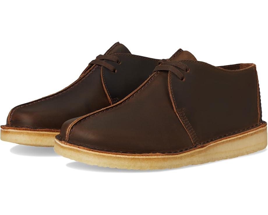 Desert Boots Product Image