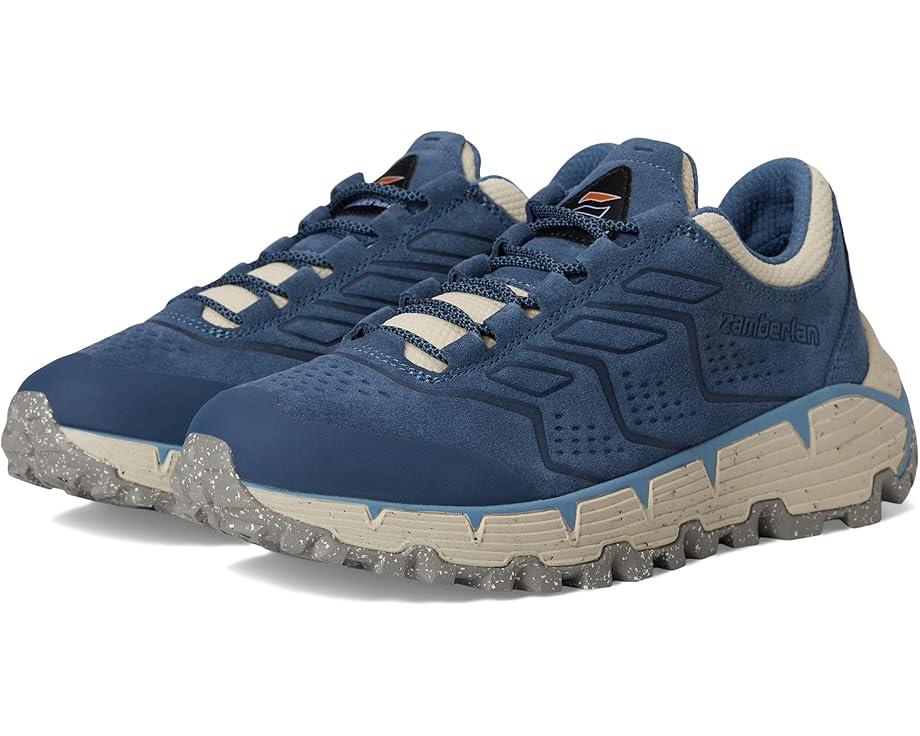 Circe Low GTX WNS Product Image