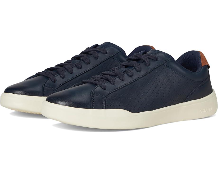 Grand Crosscourt Daily Sneakers Product Image