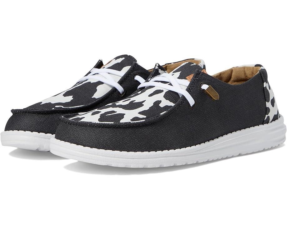 Wendy Funk Crafted Tweed Product Image