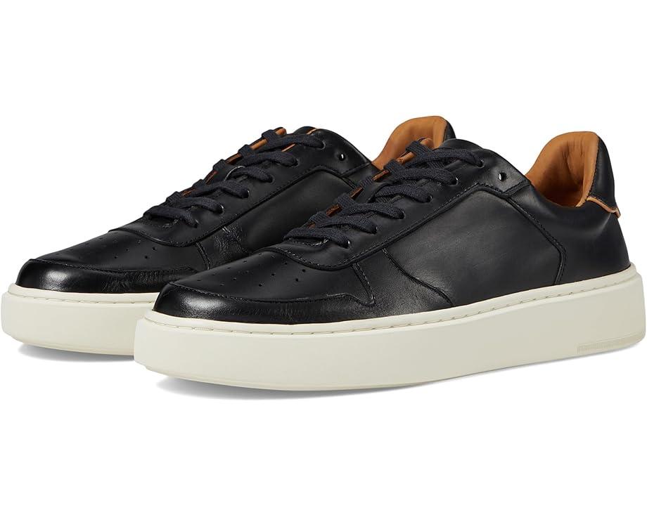 Men's Allen Edmonds Owen Venetian Fashion Sneaker Product Image