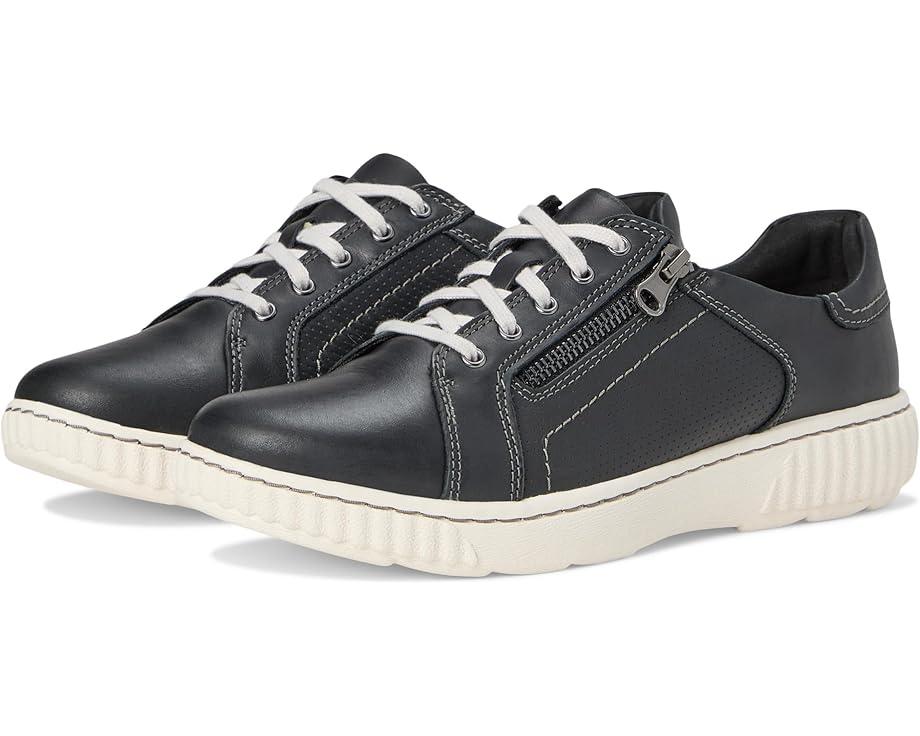 Women's Clarks Caroline Janna Product Image