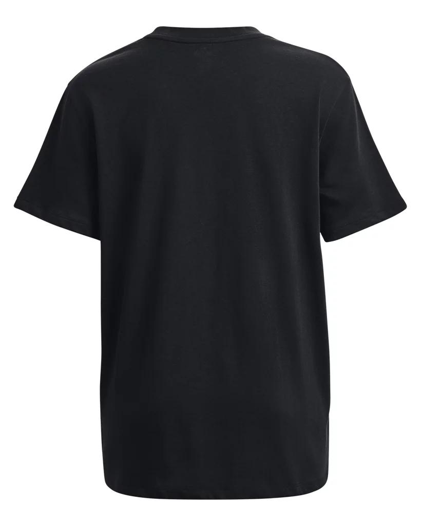 Project Rock Heavyweight Campus Product Image