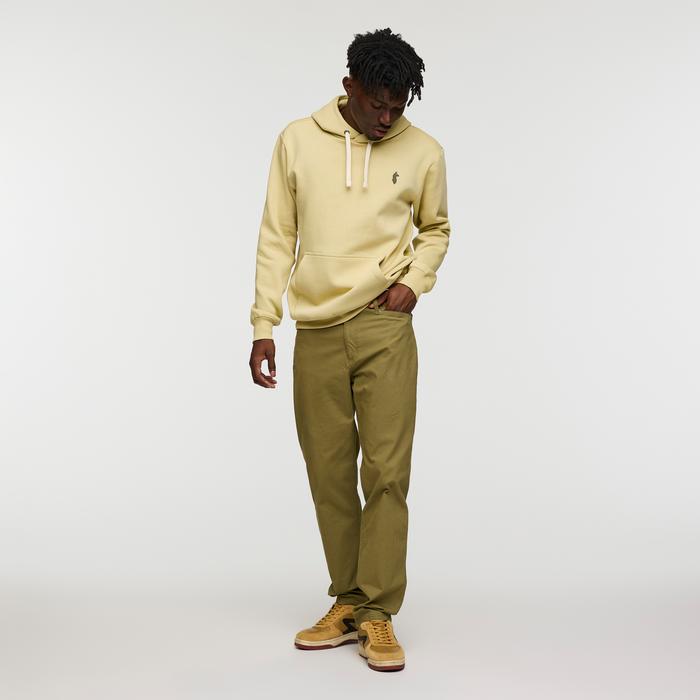 Ambato Everyday Pant - Men's Product Image