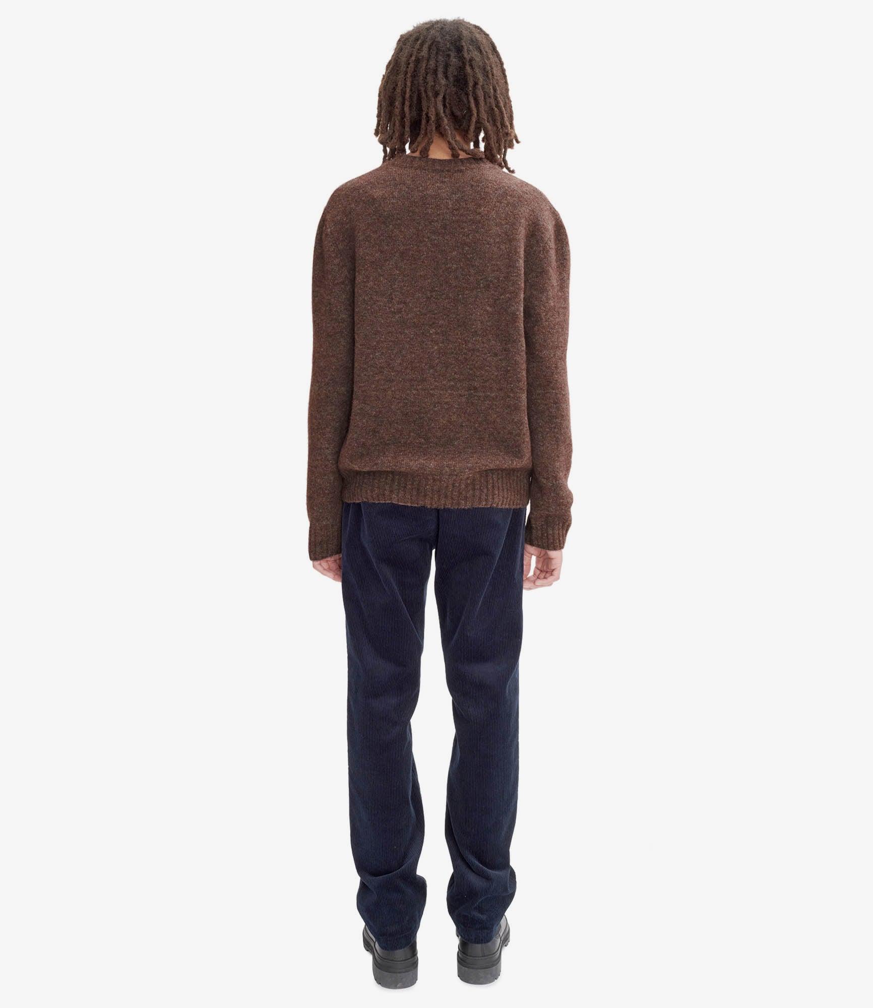 Constantin pants Male Product Image