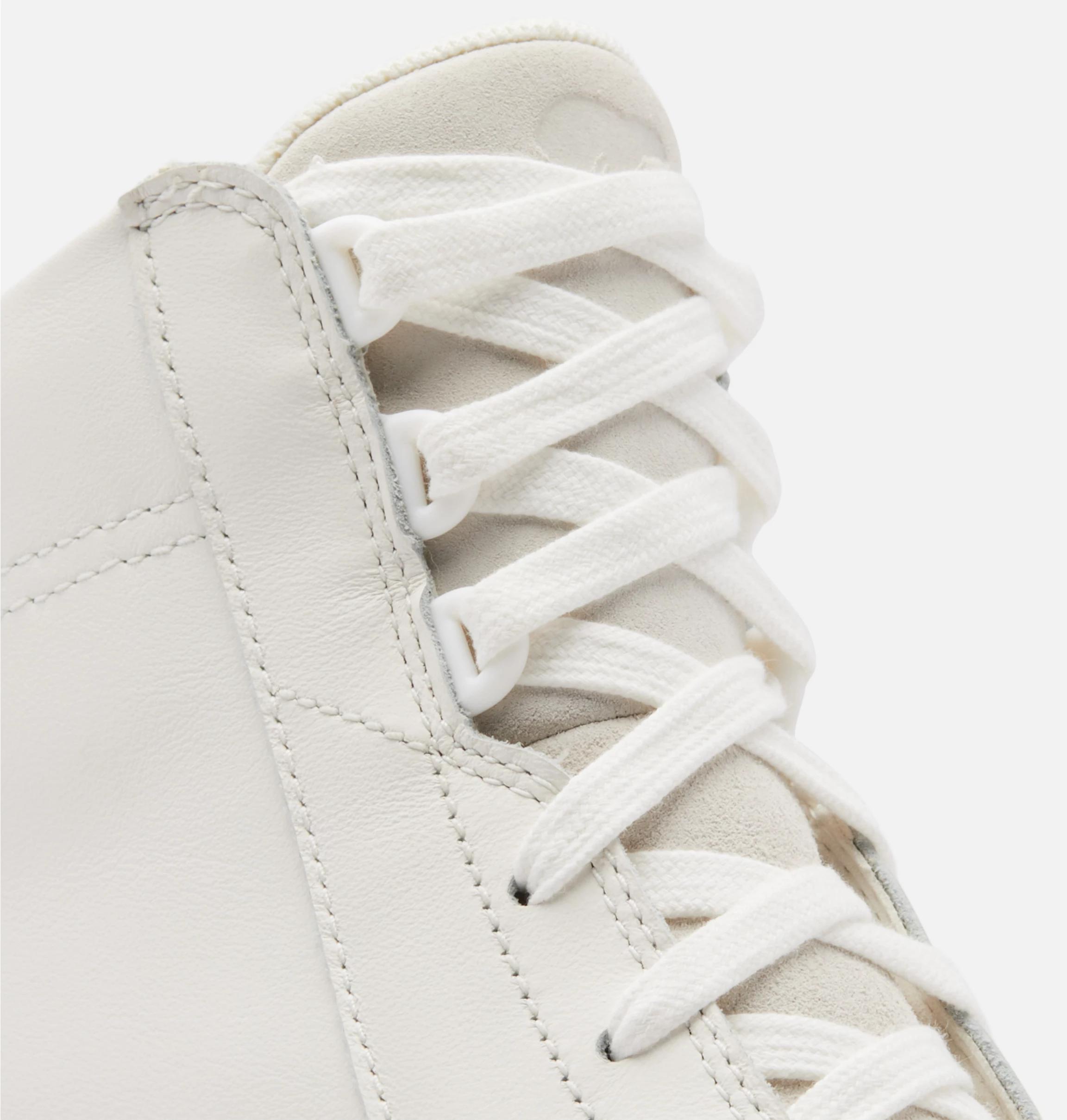 OUT N ABOUT™ Women's Wedge Product Image