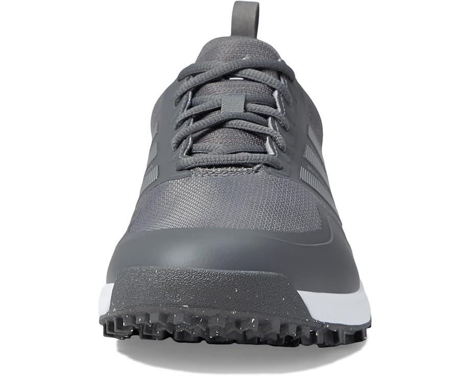 S2G 24 Spikeless Golf Shoes Product Image