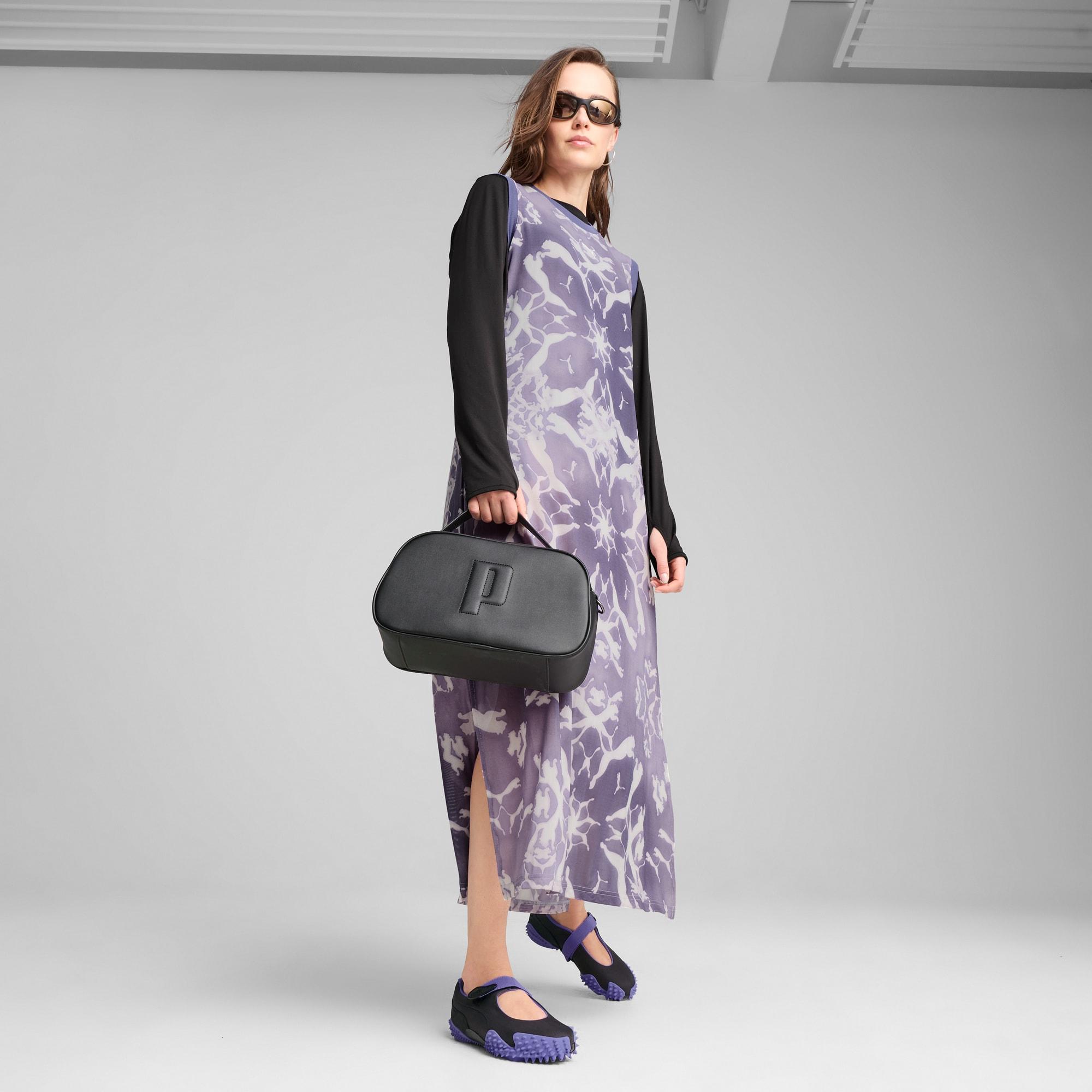 PUMA Mostro Fey Launch Women's Sneakers Product Image