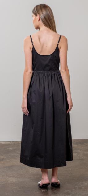 Dylan Dress Product Image