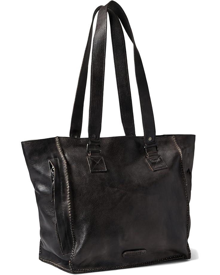 Seneca Shoulder Bag Product Image