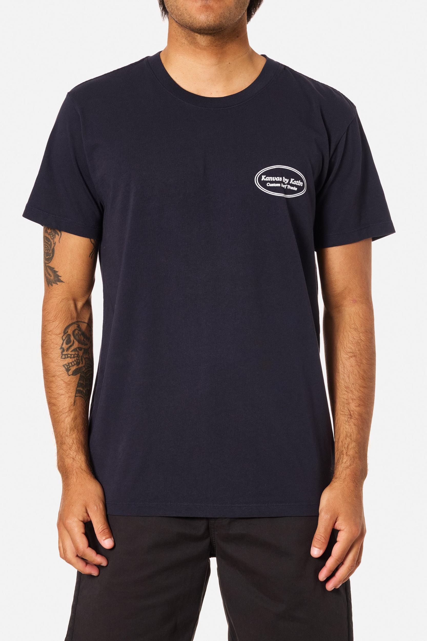 ATLANTIC TEE Product Image