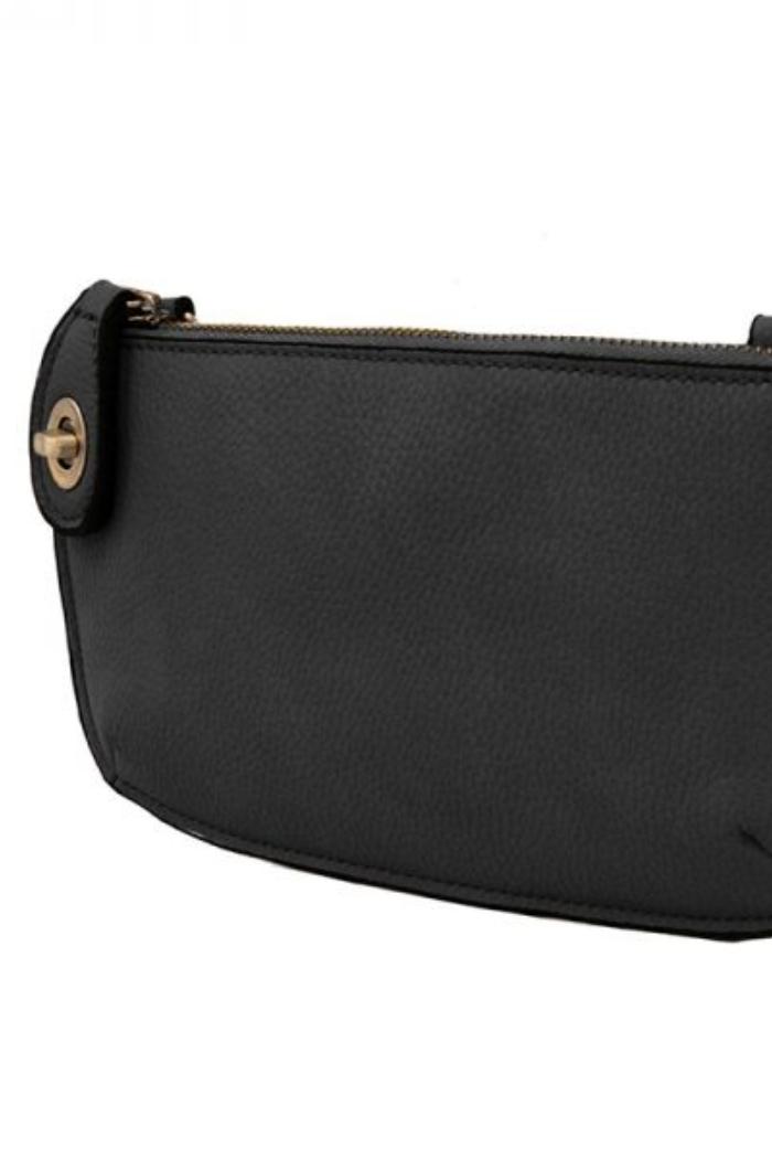 Mini Crossbody Wristlet Clutch Product Image