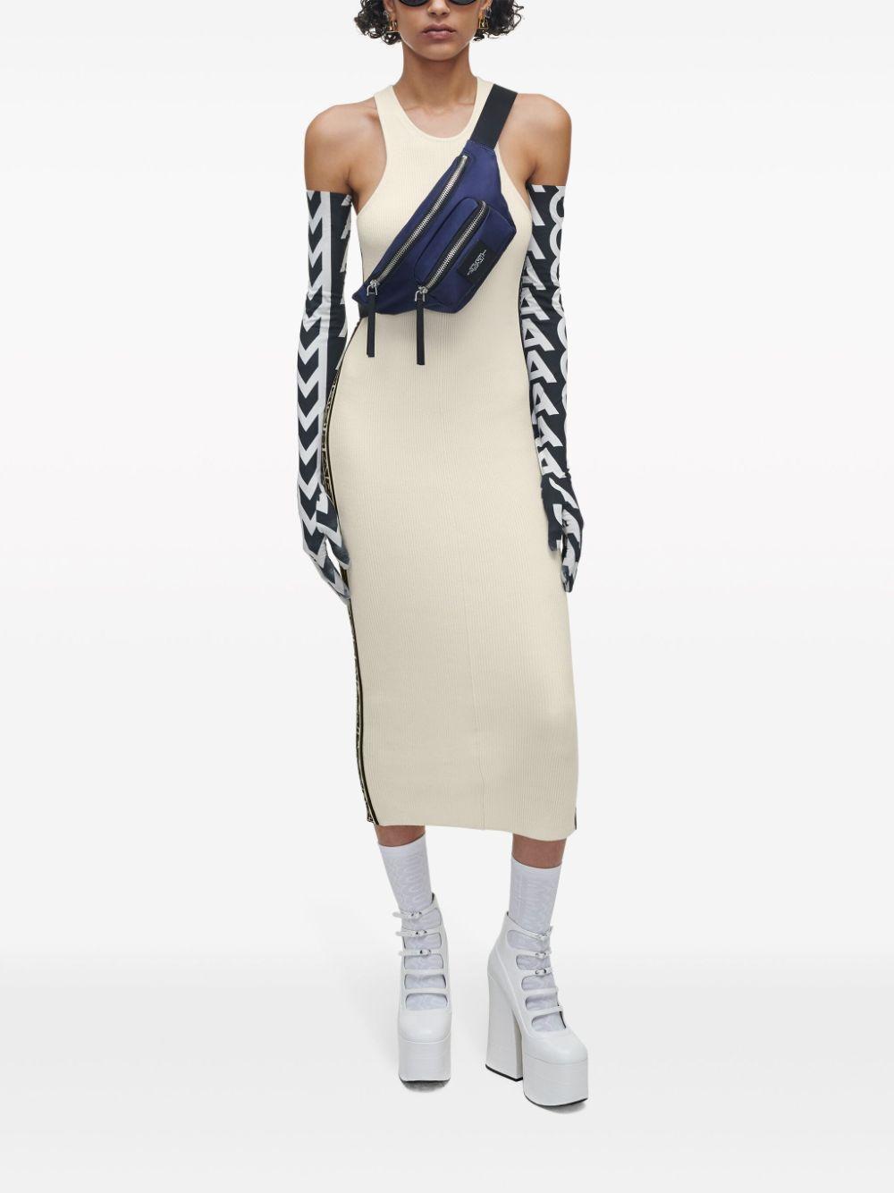 The Biker Belt bag Product Image