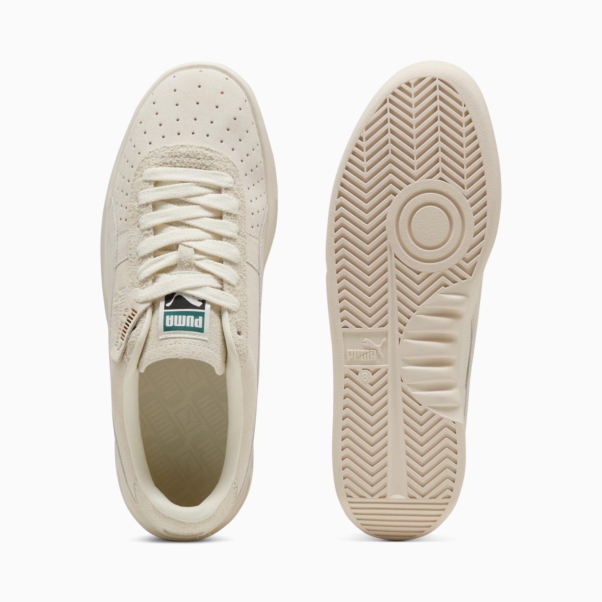 GV Special Suede Sneakers Product Image