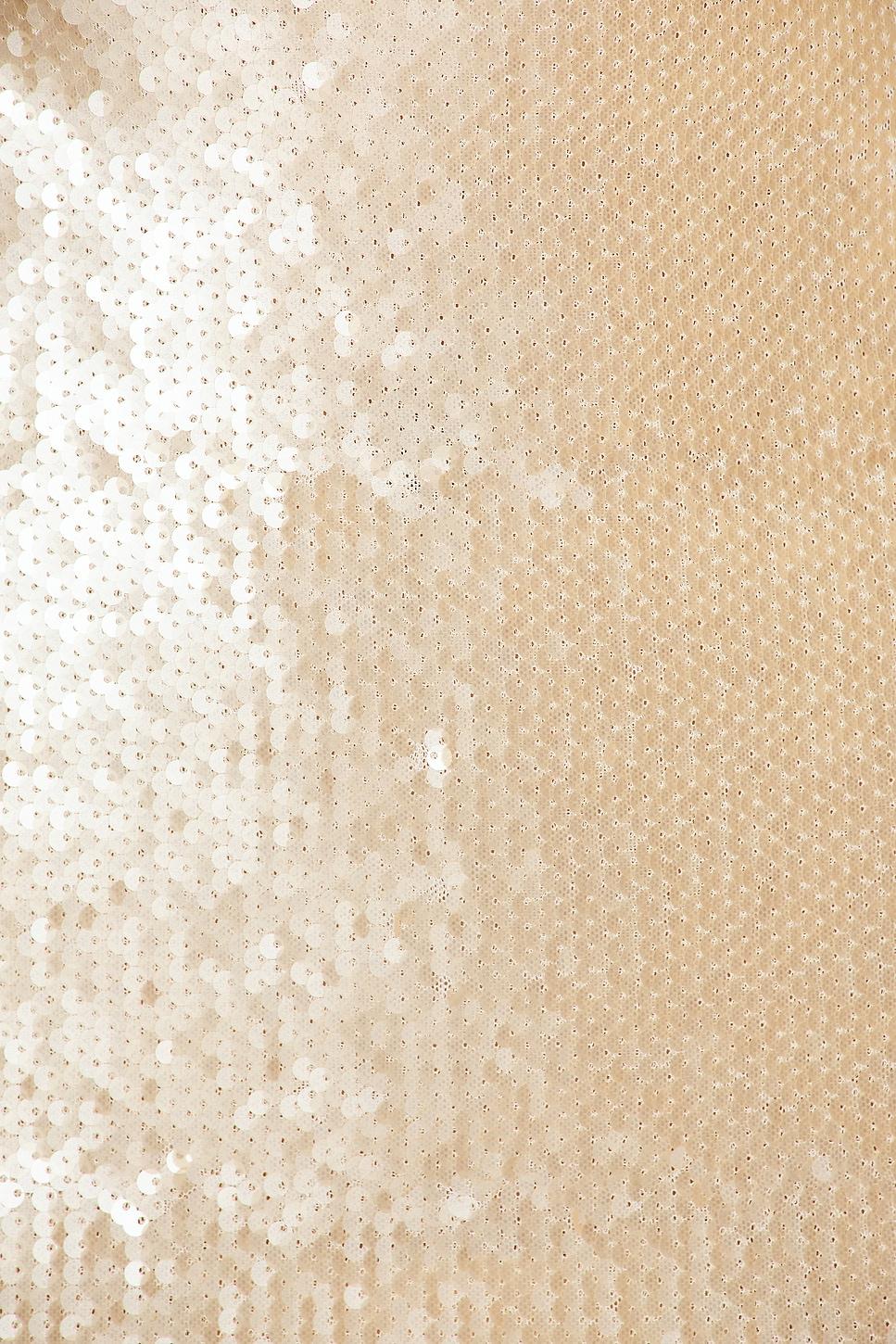 by Marianna Ceci Sequin Midi Dress Product Image