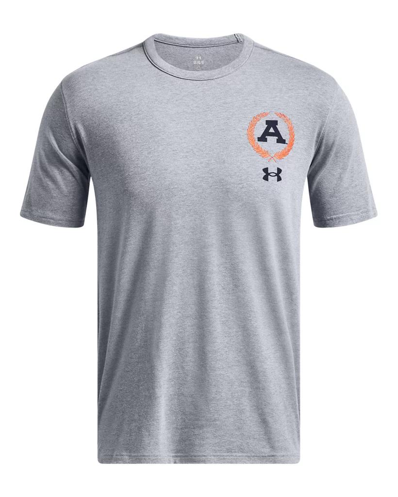 UA All Day Collegiate Product Image