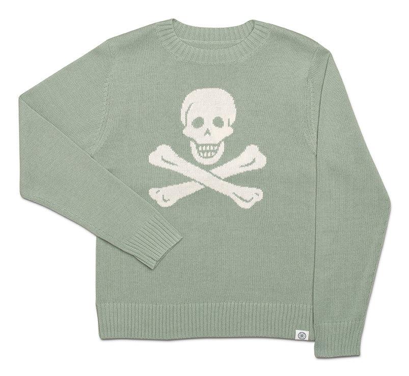 Women's Bonny SeaWell® Sweater Female Product Image