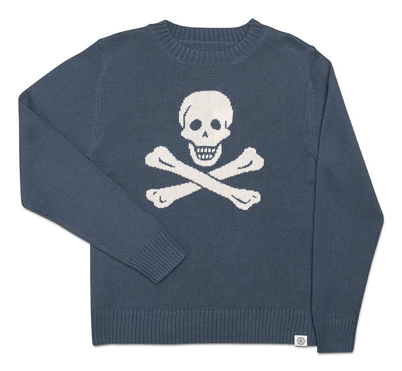 Women's Bonny SeaWell® Sweater Female Product Image