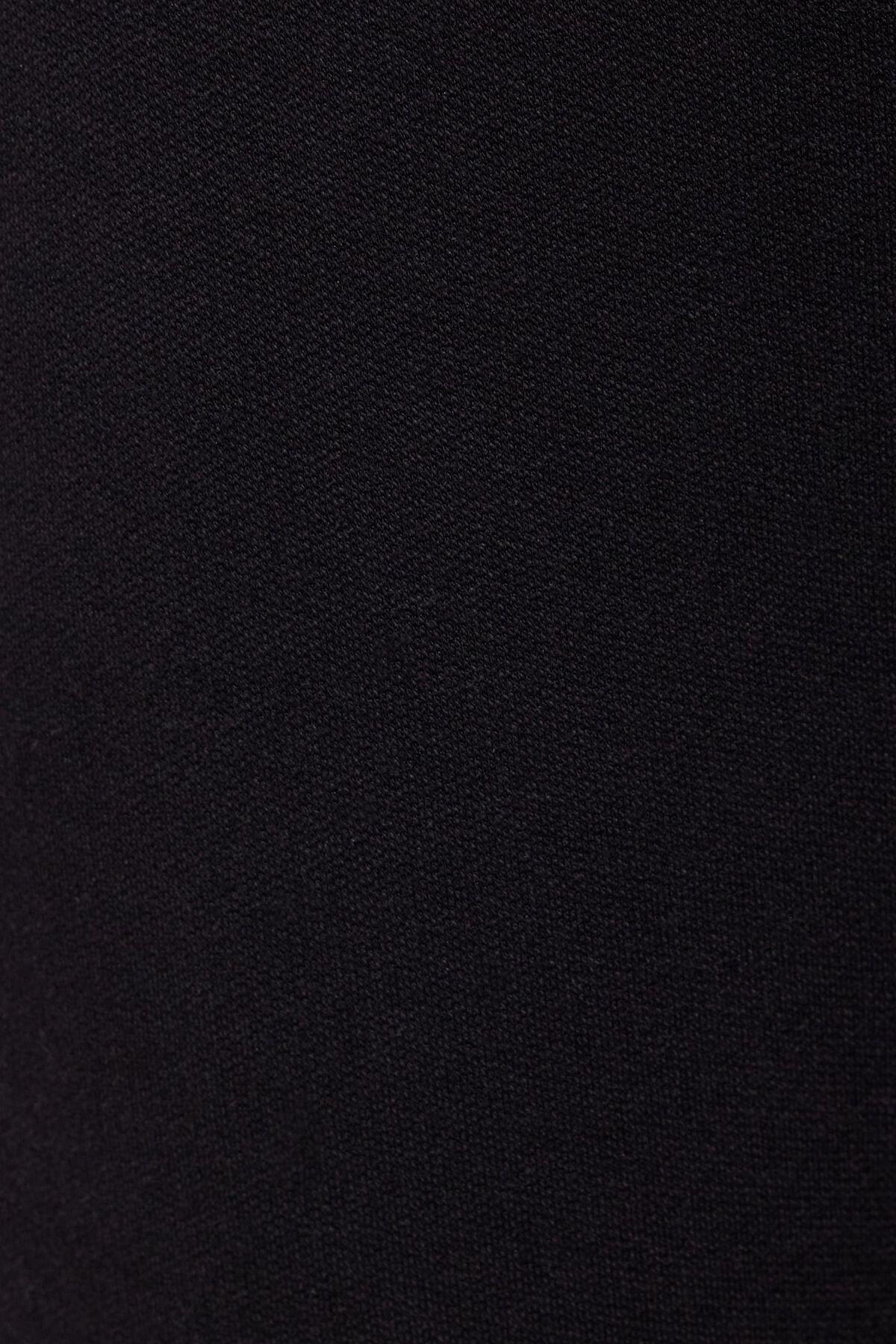 Flare Jogger Product Image