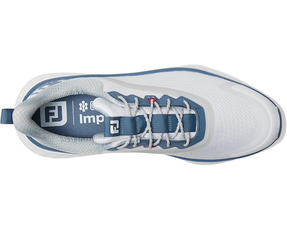 Pro/SLX Golf Shoes- Previous Season Product Image