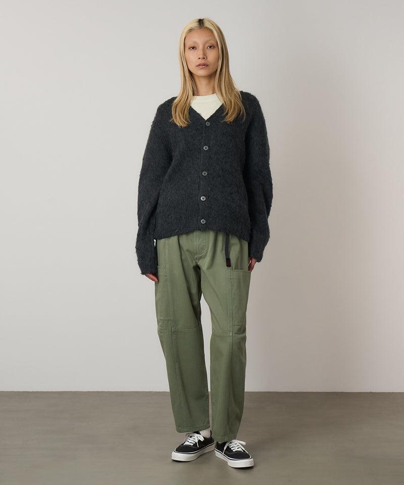 W's Voyager Pant Unisex Product Image