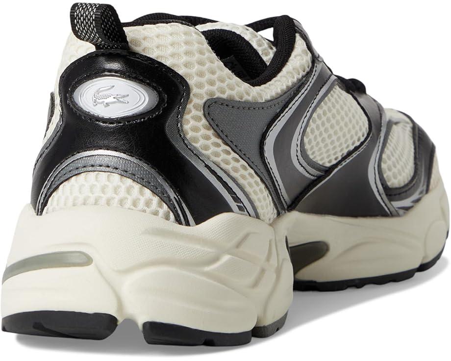 L003 Neo Sneakers Product Image