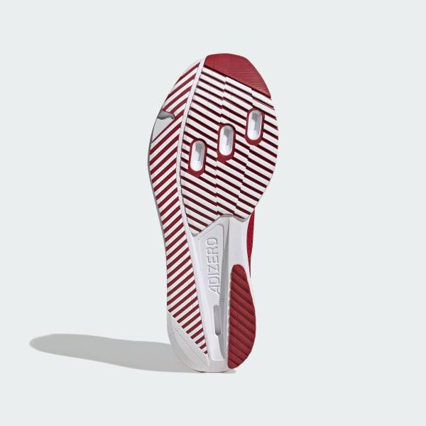 Indiana Adizero SL2 Running Shoes Product Image