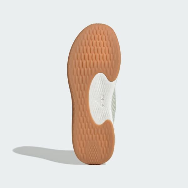Cloudfoam Pure Shoes Product Image