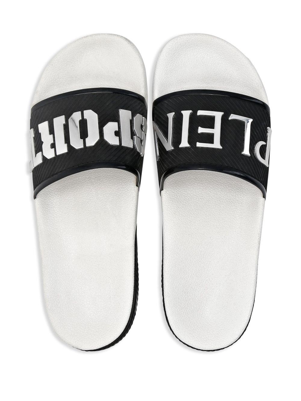 logo-print slides  Product Image