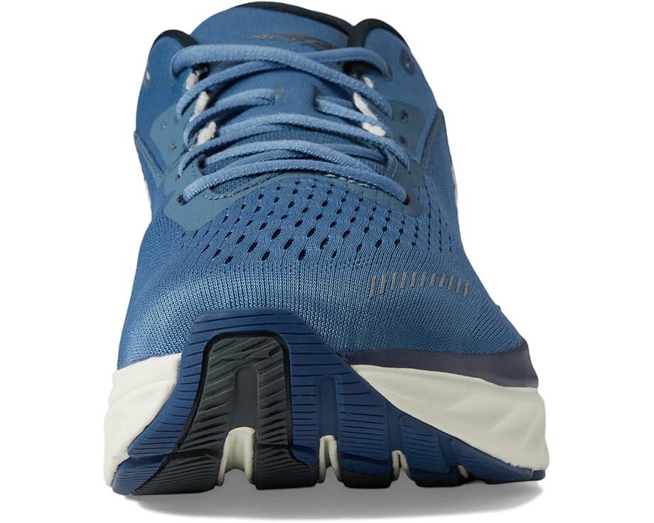 Torin 8 Product Image