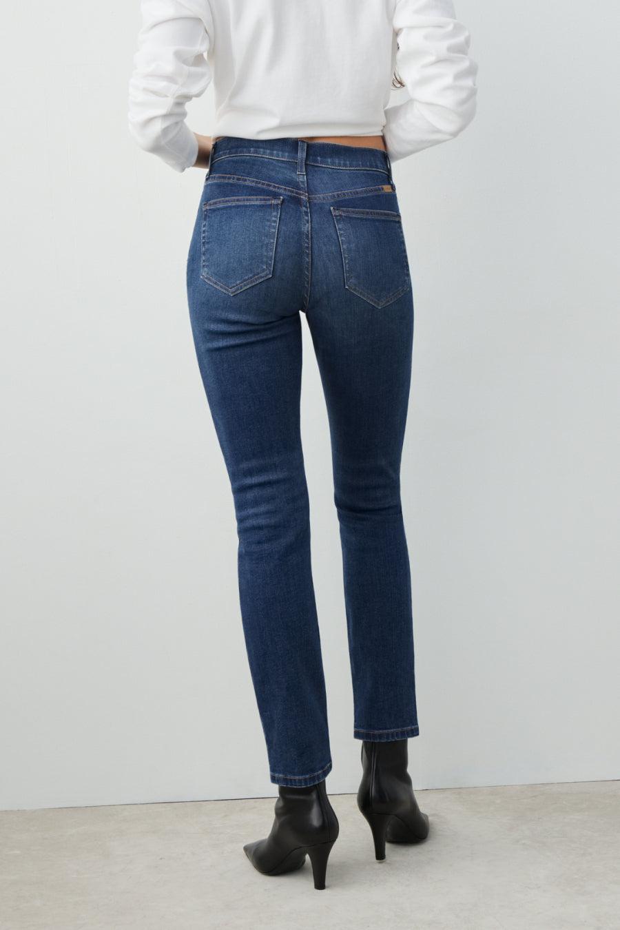 The Stir (Final Sale) Product Image