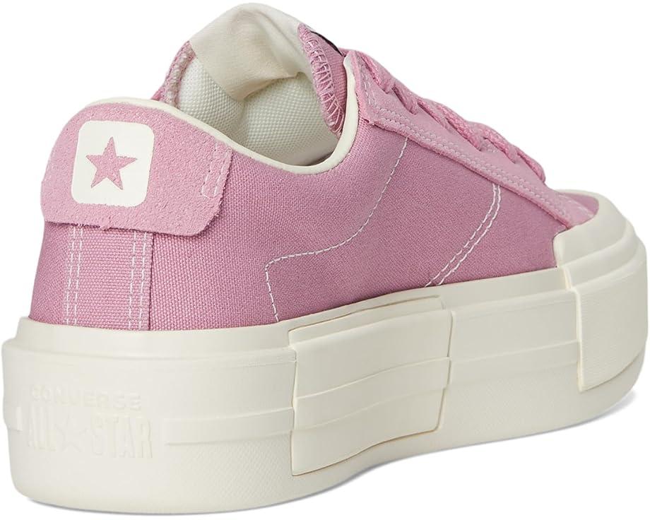 Converse Cruise Leather Product Image