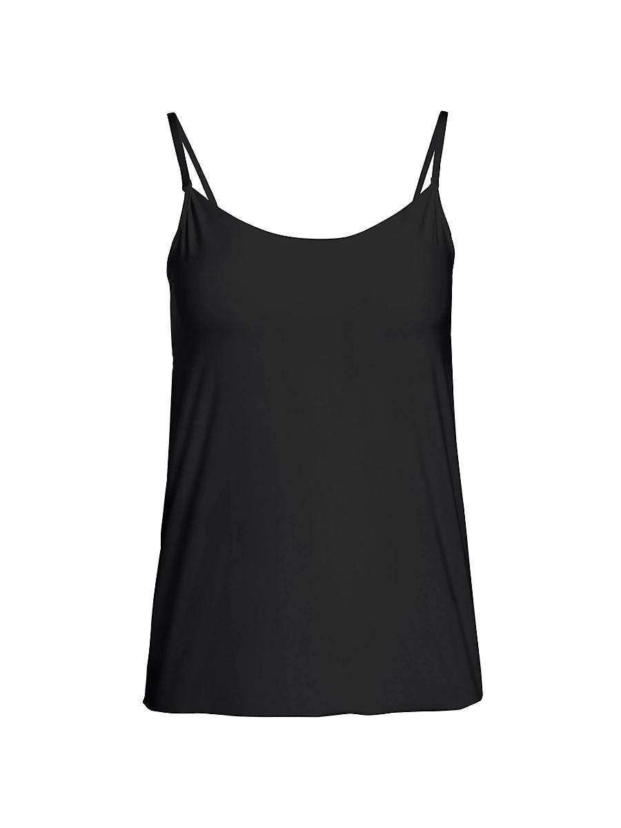Womens Butter Camisole Product Image