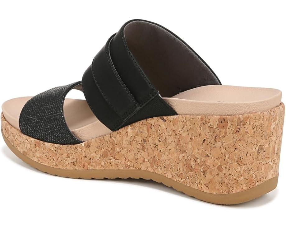 Original Life Slide Sandal Product Image