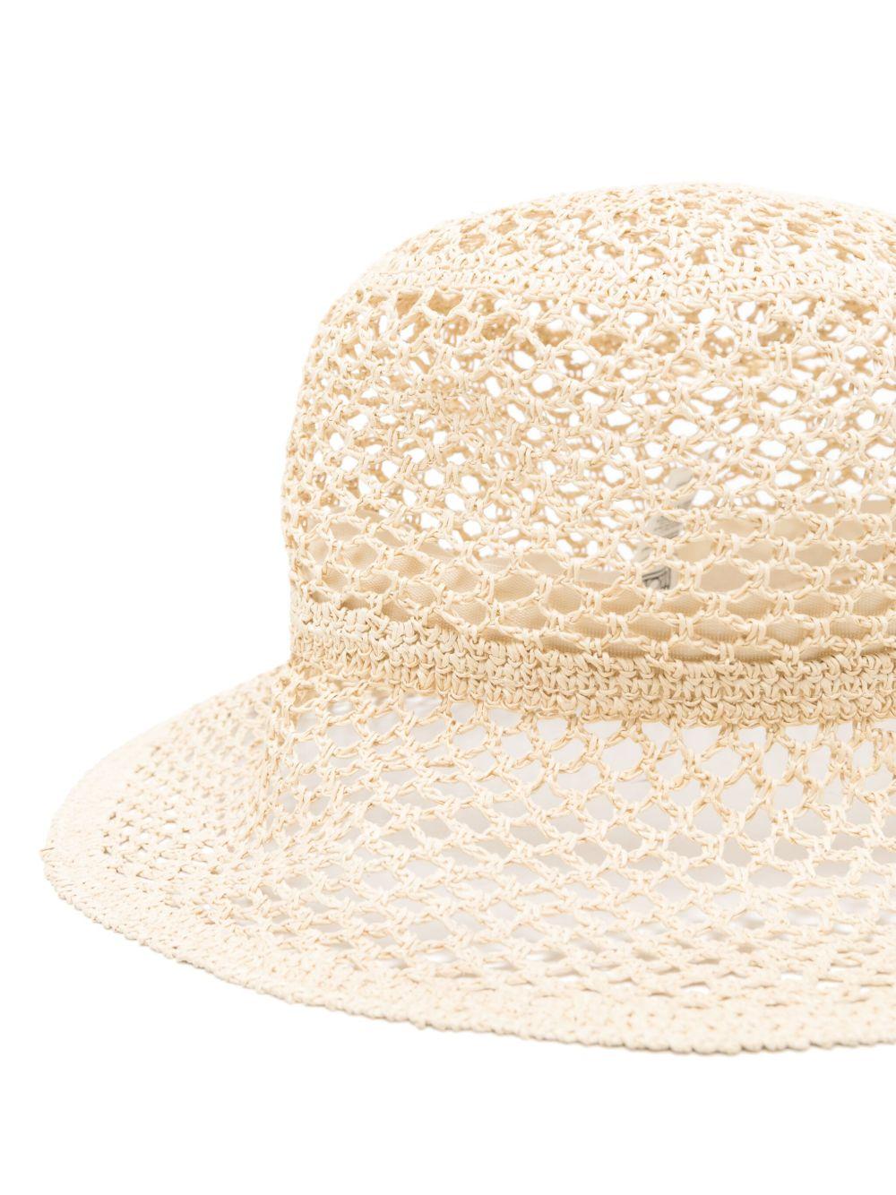 crochet hat Product Image