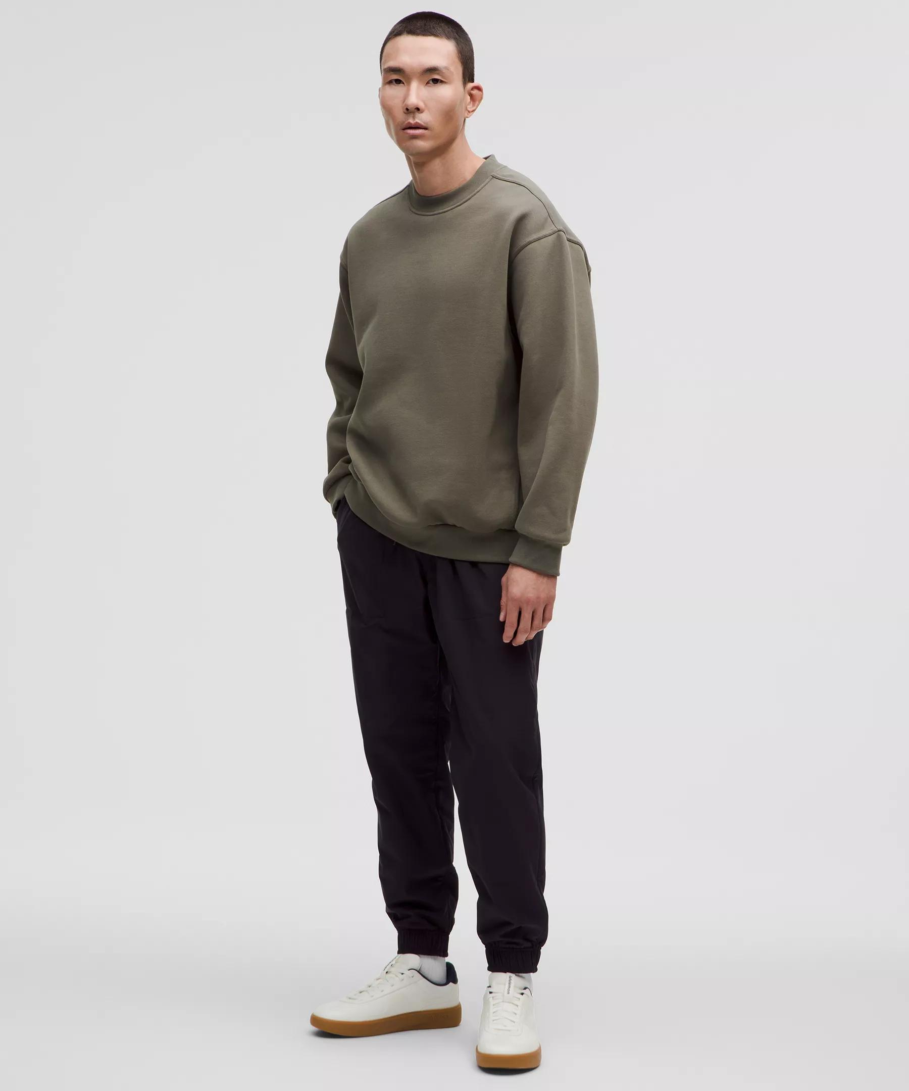 Men's Cityverse Sneaker Product Image