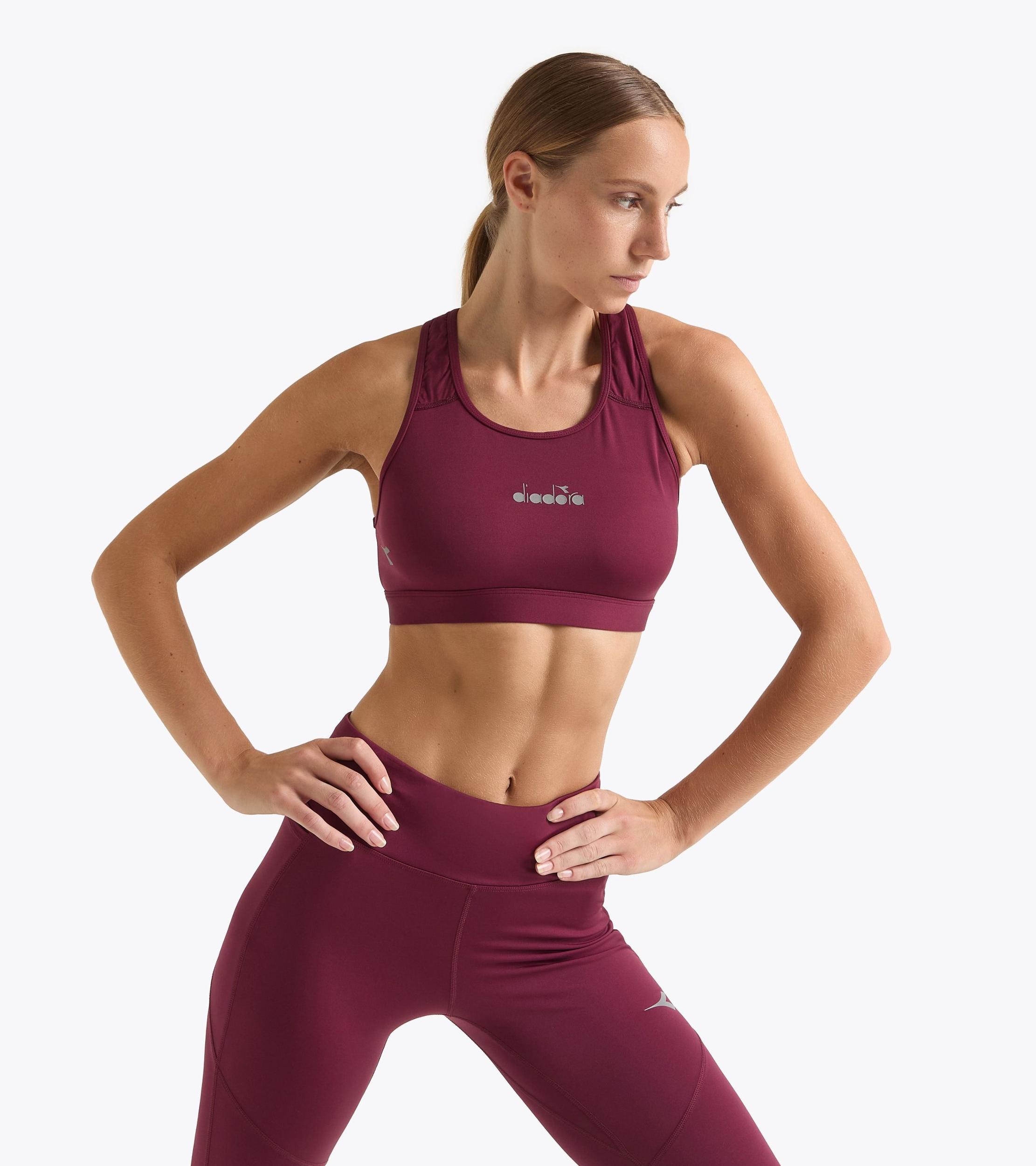 L. MEDIUM BRA Product Image
