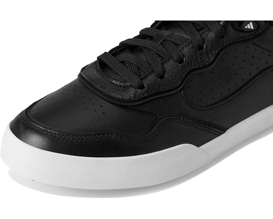 Contour Casual Golf Shoes Product Image