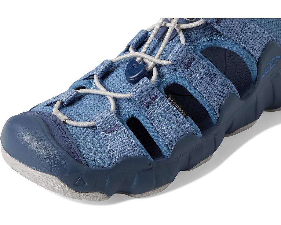 Newport H2 Product Image