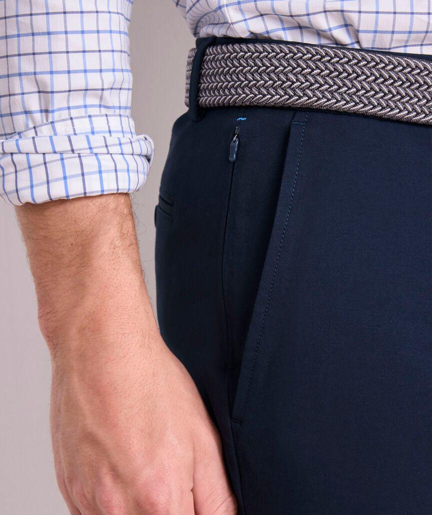 Performance On-The-Go Pants Product Image