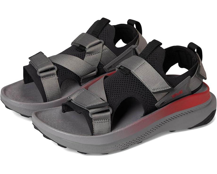 Grandview Max Sandal Product Image