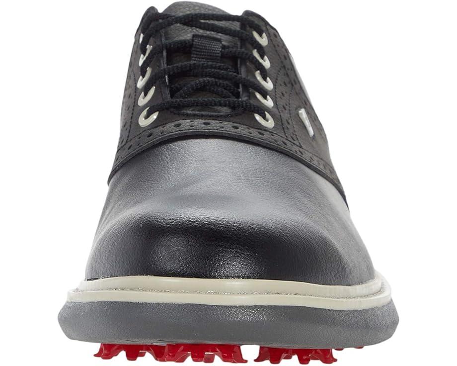 FJ Originals Golf Shoes Product Image