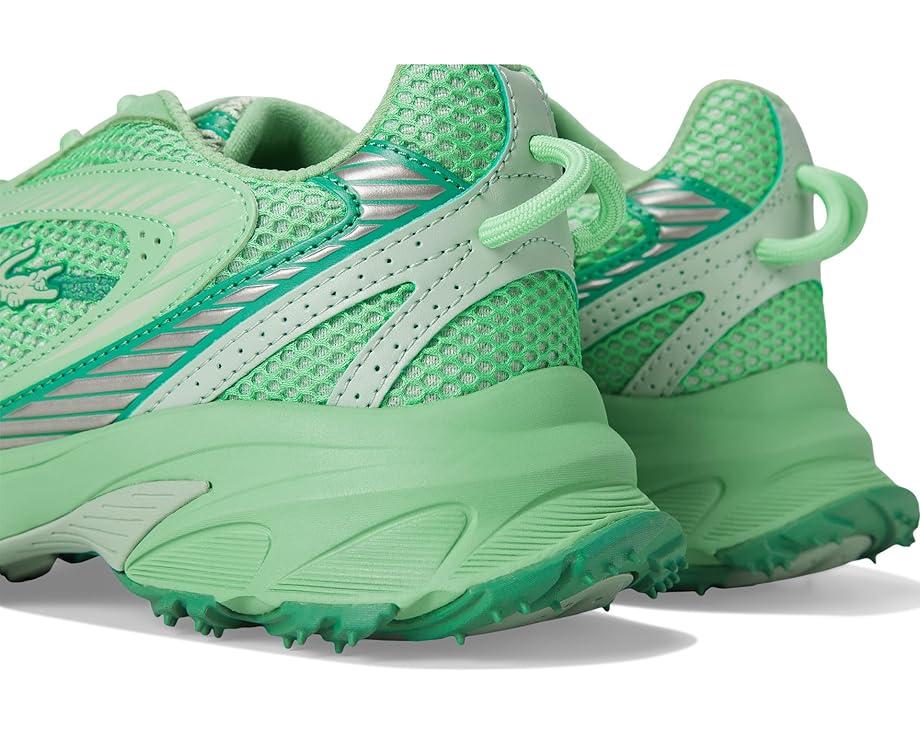 L003 Neo Sneakers Product Image