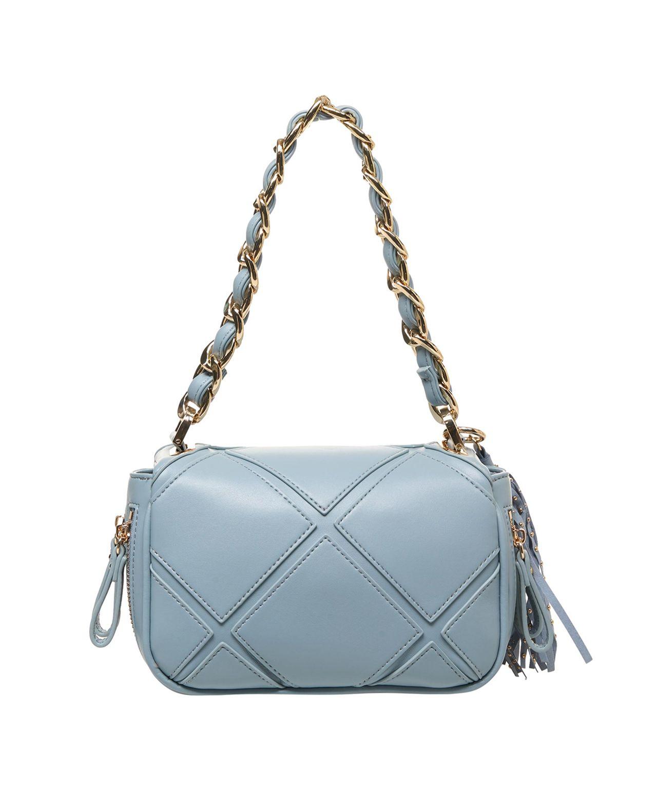 Shoulder bag 'Isabel Small' Product Image