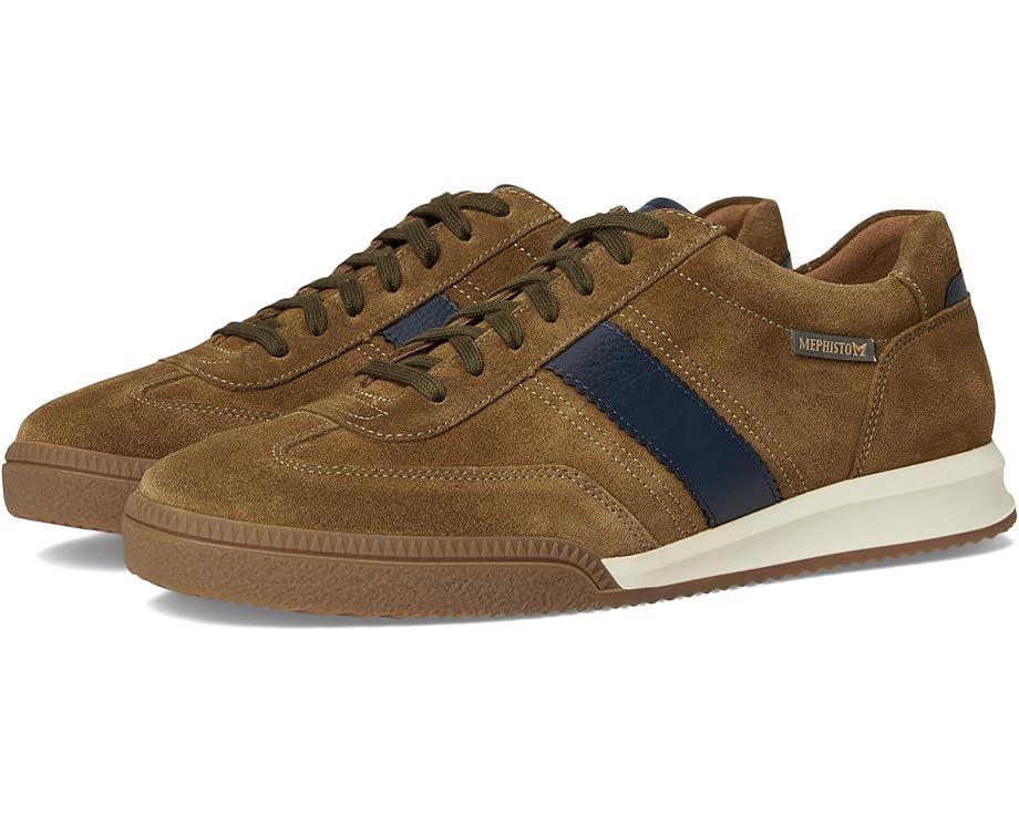 Men's Mephisto Elyo Product Image