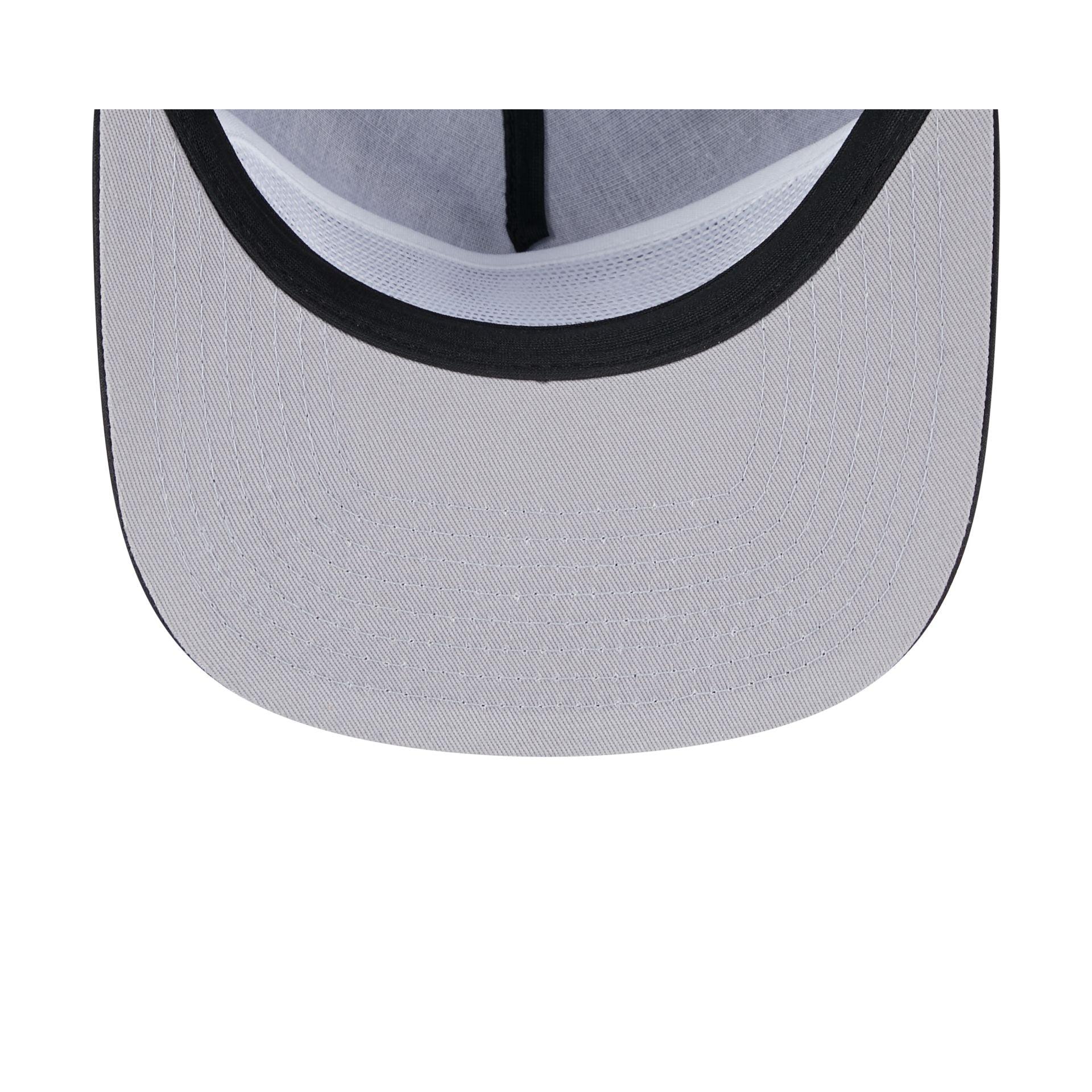 Big League Chew x Colorado Rockies Golfer Hat Male Product Image