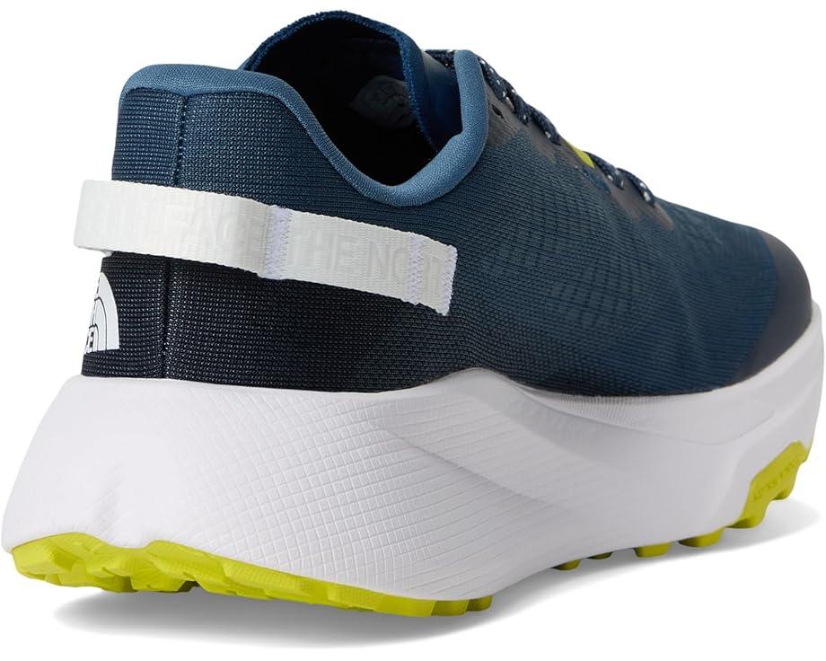 Offtrail TR Product Image